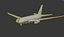 787 Dreamliner Air France