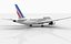 787 Dreamliner Air France