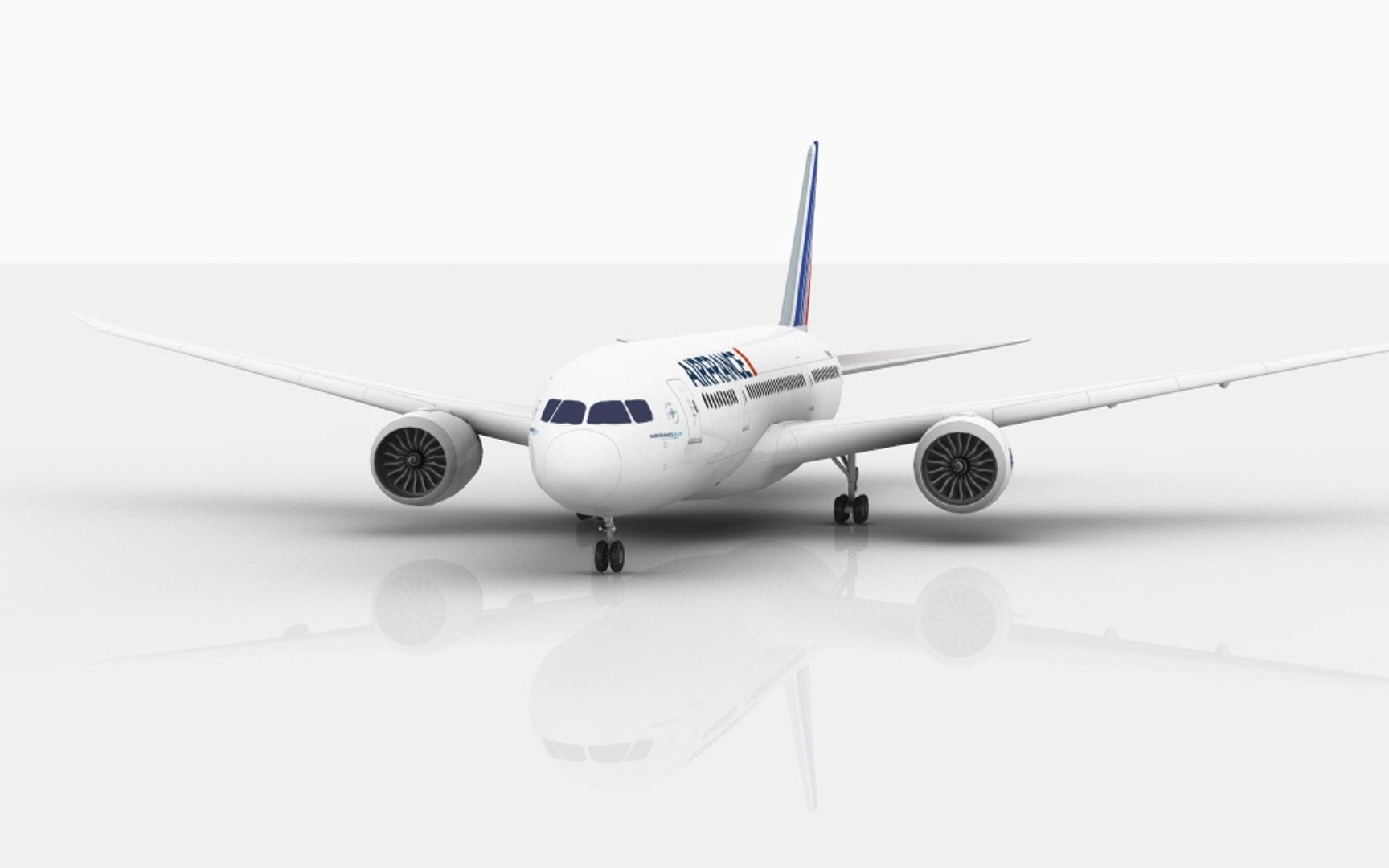 boeing 787 dreamliner air france 3D model https://p.turbosquid.com/ts-thumb/48/zG5KYG/pRzdKda2/render0006/jpg/1517861842/1920x1080/fit_q87/5cae292170f6b46ce9d10e2b341c504b4b2b70bd/render0006.jpg