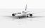787 Dreamliner Air France
