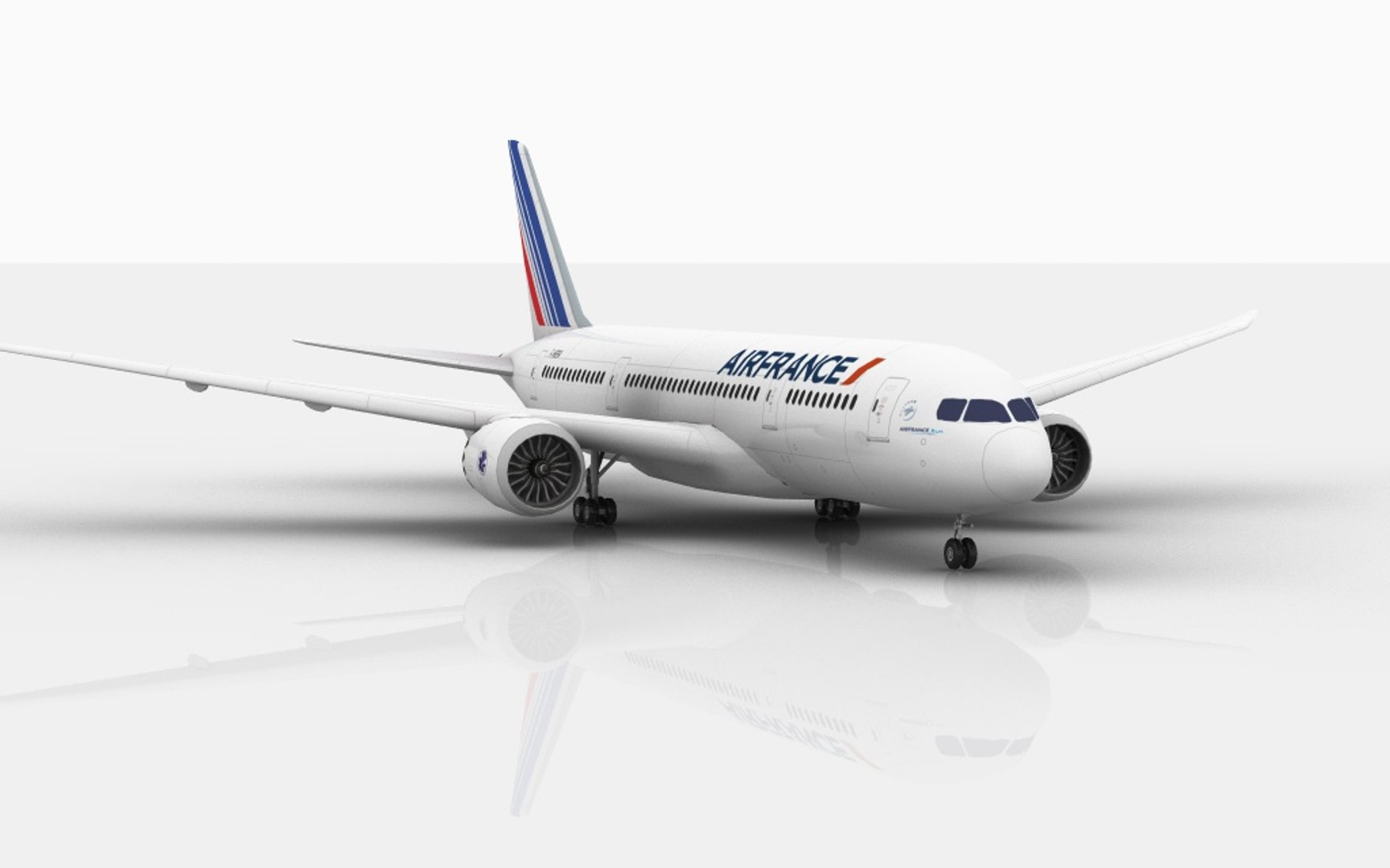 boeing 787 dreamliner air france 3D model https://p.turbosquid.com/ts-thumb/48/zG5KYG/qcSgoBmx/render0009/jpg/1517861842/1920x1080/fit_q87/44ab294ac0cb7affdeef0f26bb97a04496401fbd/render0009.jpg