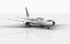 787 Dreamliner Air France