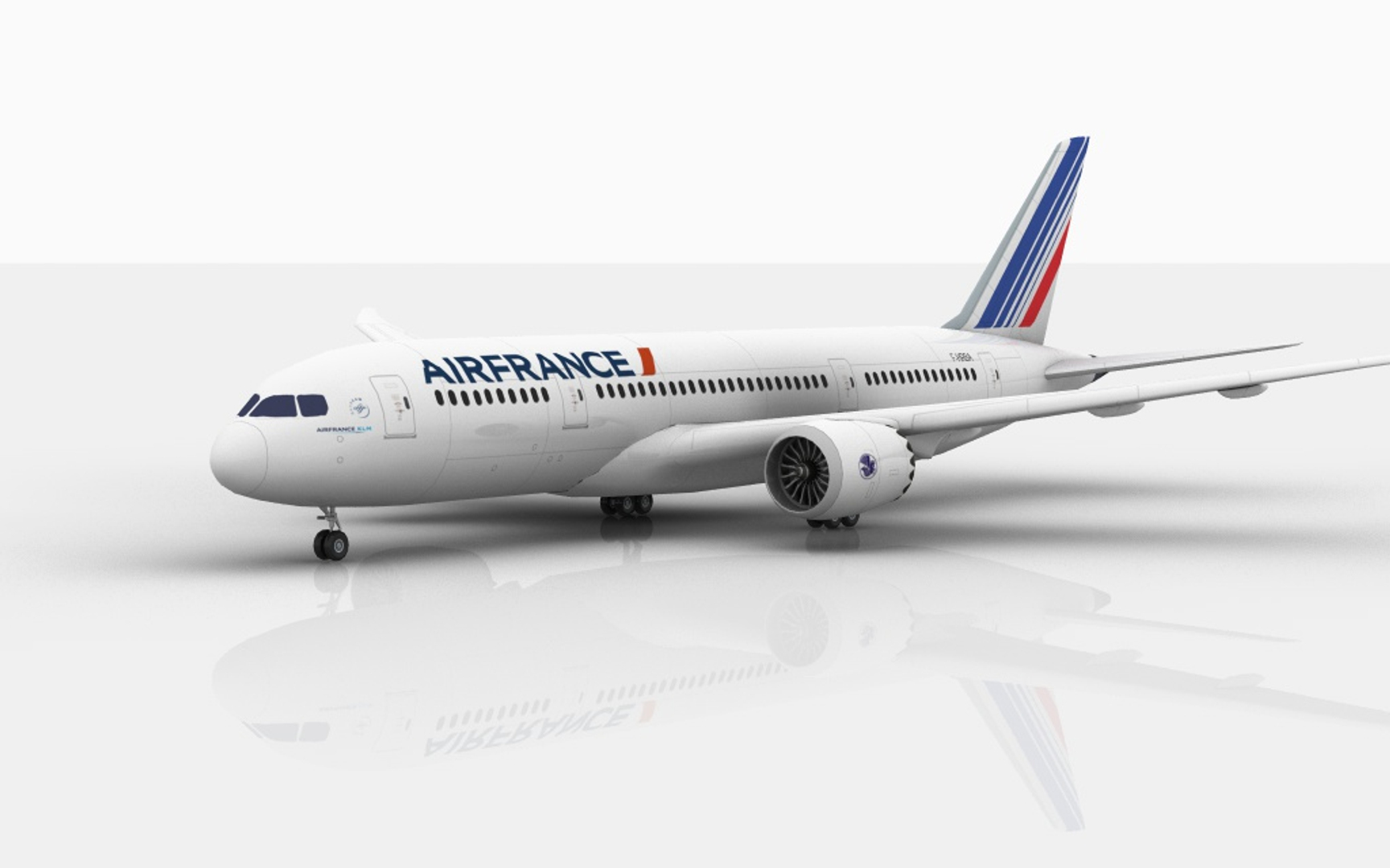 boeing 787 dreamliner air france 3D model https://p.turbosquid.com/ts-thumb/48/zG5KYG/tYy2u1MV/render/jpg/1517861872/1920x1080/turn_fit_q99/ba5fb8b152e37a9204e705662daceeb63d03034e/render-1.jpg