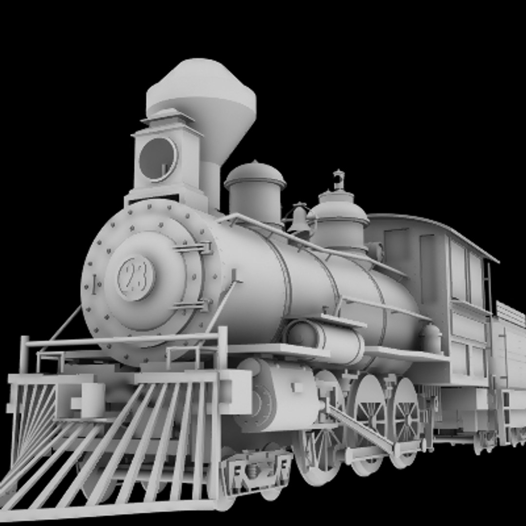 100,669 Steam Locomotive Images, Stock Photos, 3D objects, & Vectors