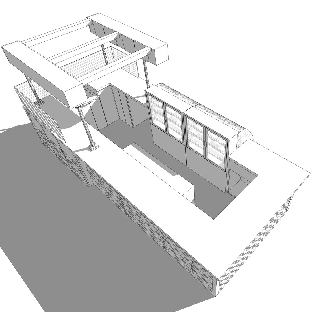 coffee kiosk 3d 3ds https://p.turbosquid.com/ts-thumb/48/zrTpib/RLSIuQtw/coffeekioskskp7/jpg/1459814834/1920x1080/fit_q87/9846b27169f33024858256338ddd973d6e08633e/coffeekioskskp7.jpg