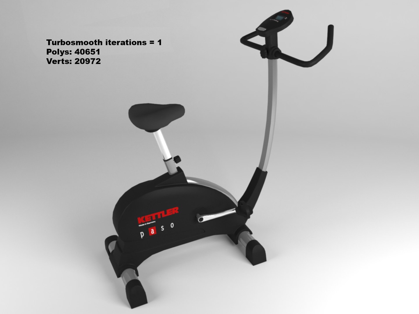 exercise bike 3D https://p.turbosquid.com/ts-thumb/49/1gqs8a/1LdPkVD4/04/jpg/1590948946/1920x1080/fit_q87/1f061f0d64563d6fc94457a2c2a06036a85dbaee/04.jpg