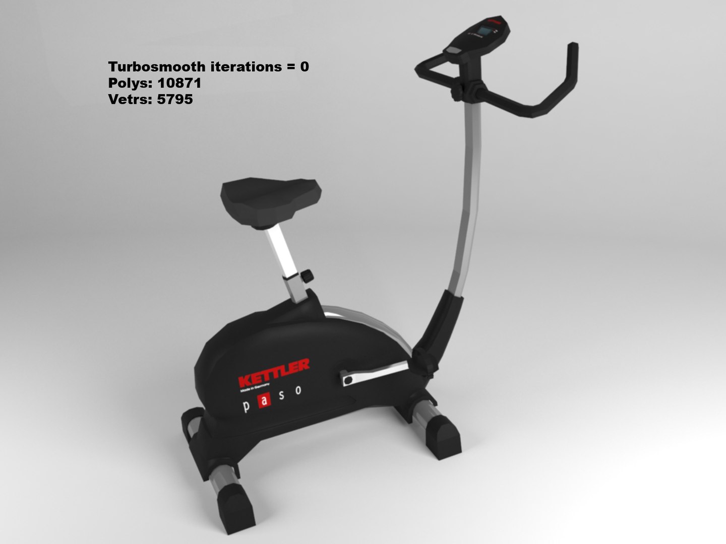 exercise bike 3D https://p.turbosquid.com/ts-thumb/49/1gqs8a/9FcbtWI9/010/jpg/1590948946/1920x1080/fit_q87/d6e84ec911c9033bdc03e26831eb2dad5d5b59fd/010.jpg