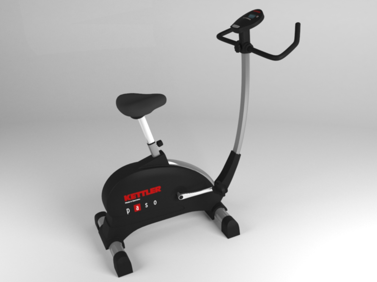 exercise bike 3D https://p.turbosquid.com/ts-thumb/49/1gqs8a/A0vT8uXb/01/jpg/1590947424/1920x1080/turn_fit_q99/cdc6392316e10835879607cac58b71c9bcd57925/01-1.jpg