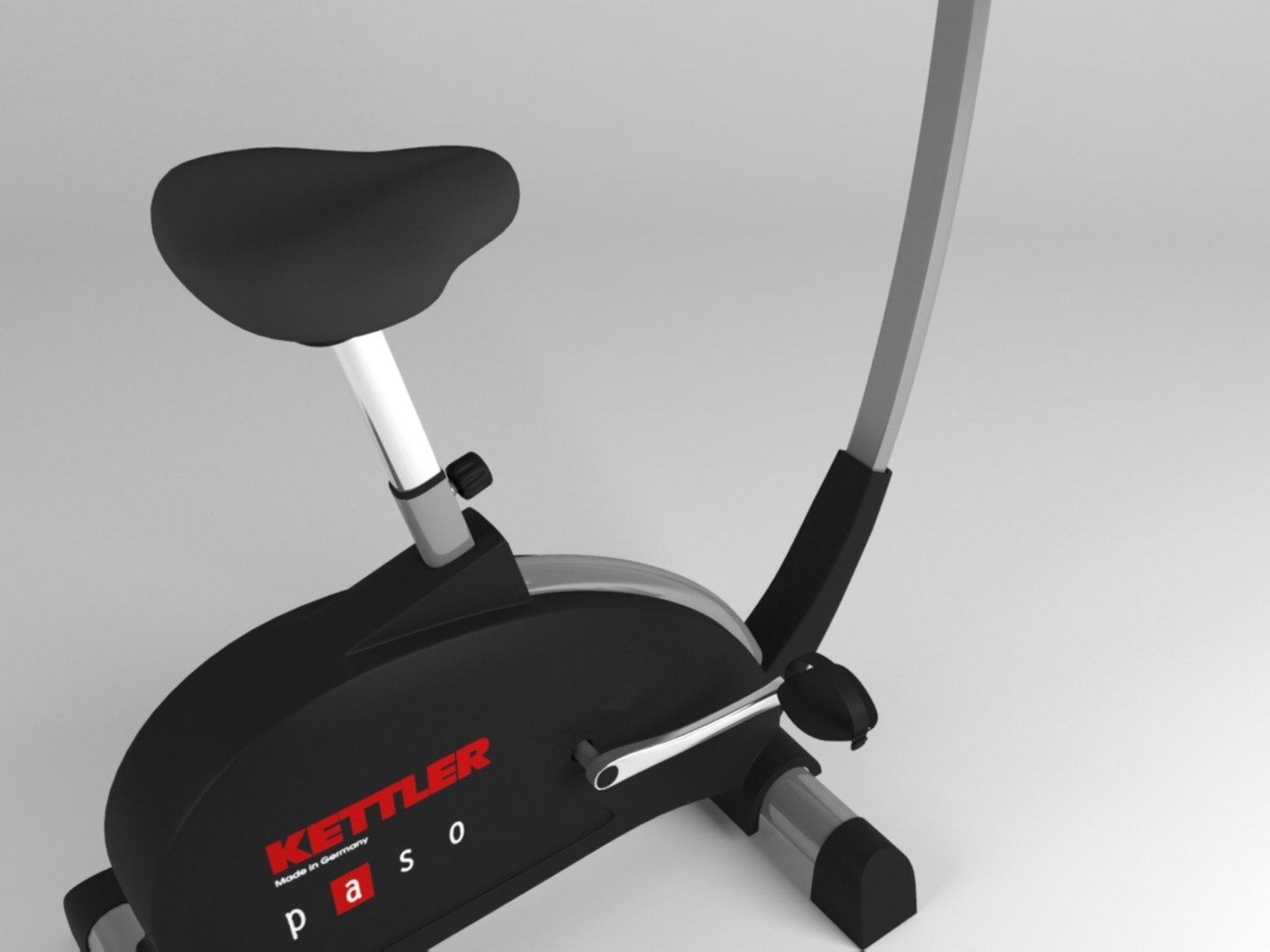 exercise bike 3D https://p.turbosquid.com/ts-thumb/49/1gqs8a/Ph4CPm8Y/005/jpg/1590946547/1920x1080/fit_q87/aa6a4bb59e68ee78979d412542137394219e1f86/005.jpg