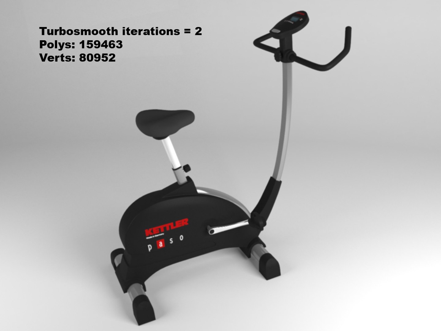 exercise bike 3D https://p.turbosquid.com/ts-thumb/49/1gqs8a/dx5n3JUf/0012/jpg/1590948946/1920x1080/fit_q87/12f02eed00963c8915c40bffd20db4b5fbee00e9/0012.jpg