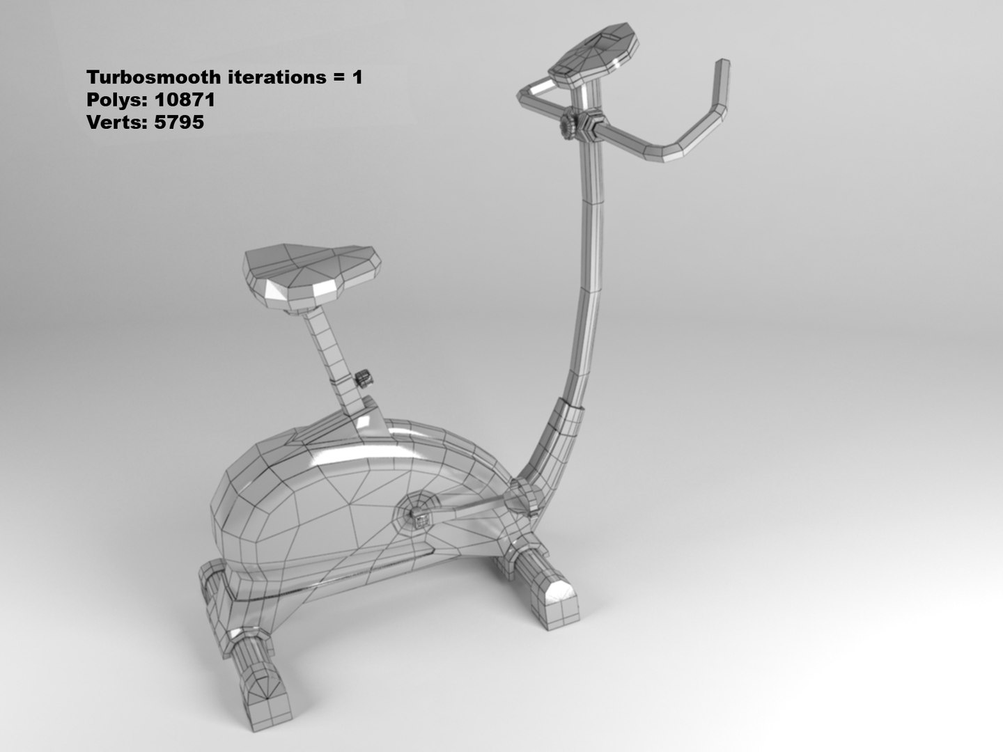 exercise bike 3D https://p.turbosquid.com/ts-thumb/49/1gqs8a/lHZRWHNo/01/jpg/1590947364/1920x1080/fit_q87/6363ac889335aef60c3c259383aa3867e47f06ce/01.jpg