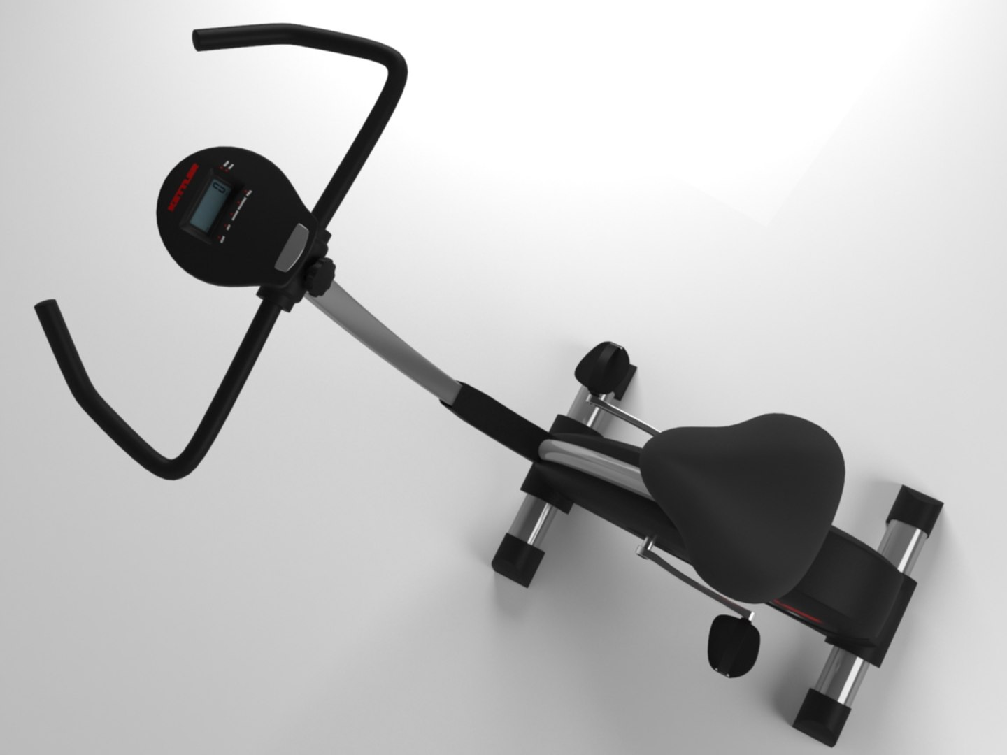 exercise bike 3D https://p.turbosquid.com/ts-thumb/49/1gqs8a/r3hFy1cC/006/jpg/1590946547/1920x1080/fit_q87/b21fe10cc8b55e0ce4c1376f5a396551be594815/006.jpg