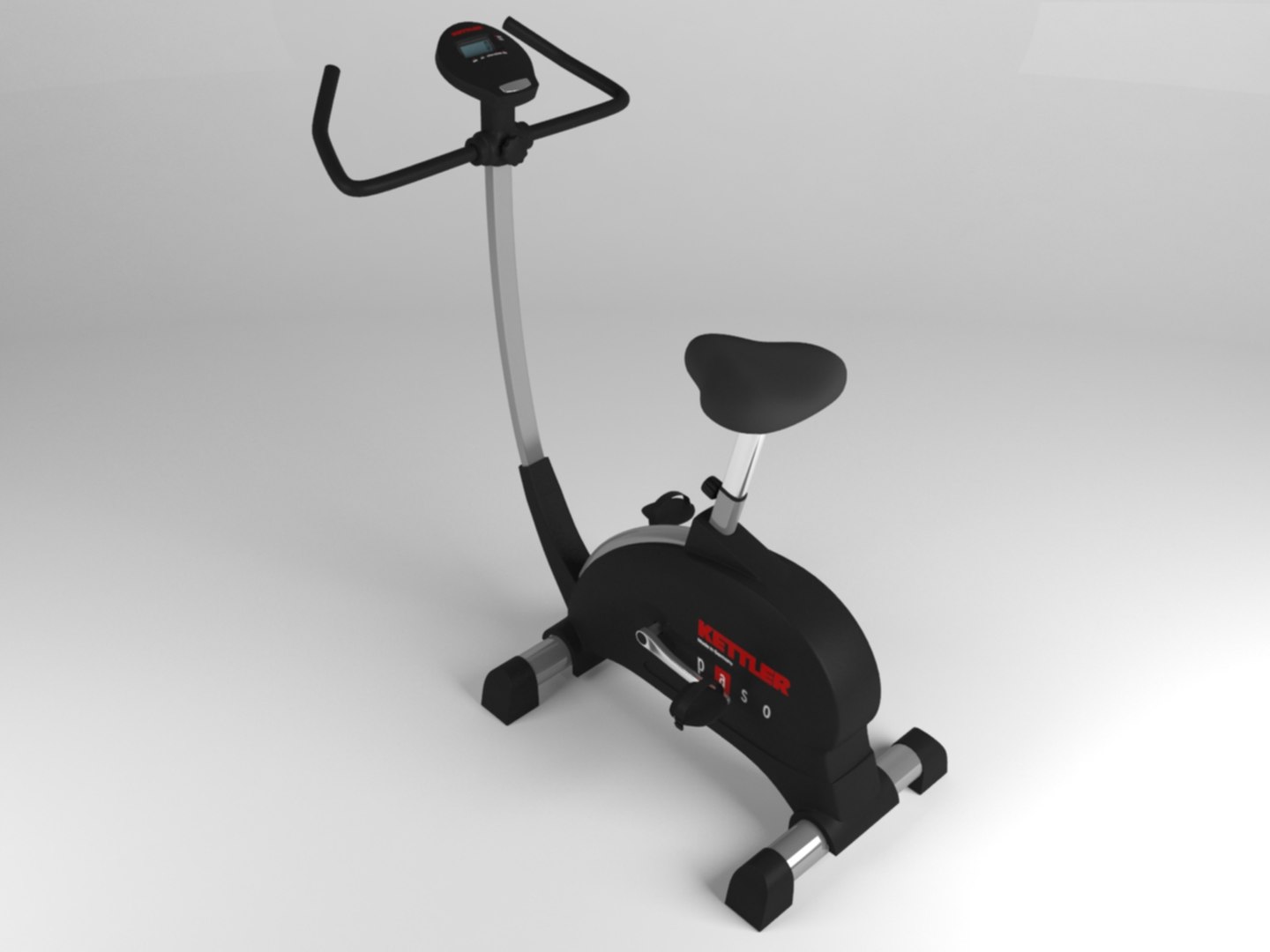 exercise bike 3D https://p.turbosquid.com/ts-thumb/49/1gqs8a/rtKIMwtI/004/jpg/1590946547/1920x1080/fit_q87/897867c5bc4627a63f96c6bf8b705f9437995deb/004.jpg