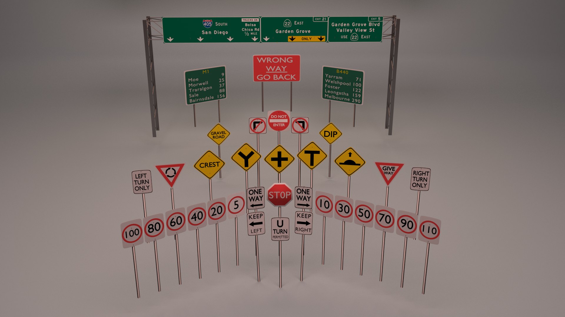 36 traffic signs road 3d model https://p.turbosquid.com/ts-thumb/49/5wWsUm/1ypEY2wu/road_sign_image_10/png/1480921459/1920x1080/fit_q87/2f4b6f7278571532ba90fa837bdcce630979108d/road_sign_image_10.jpg
