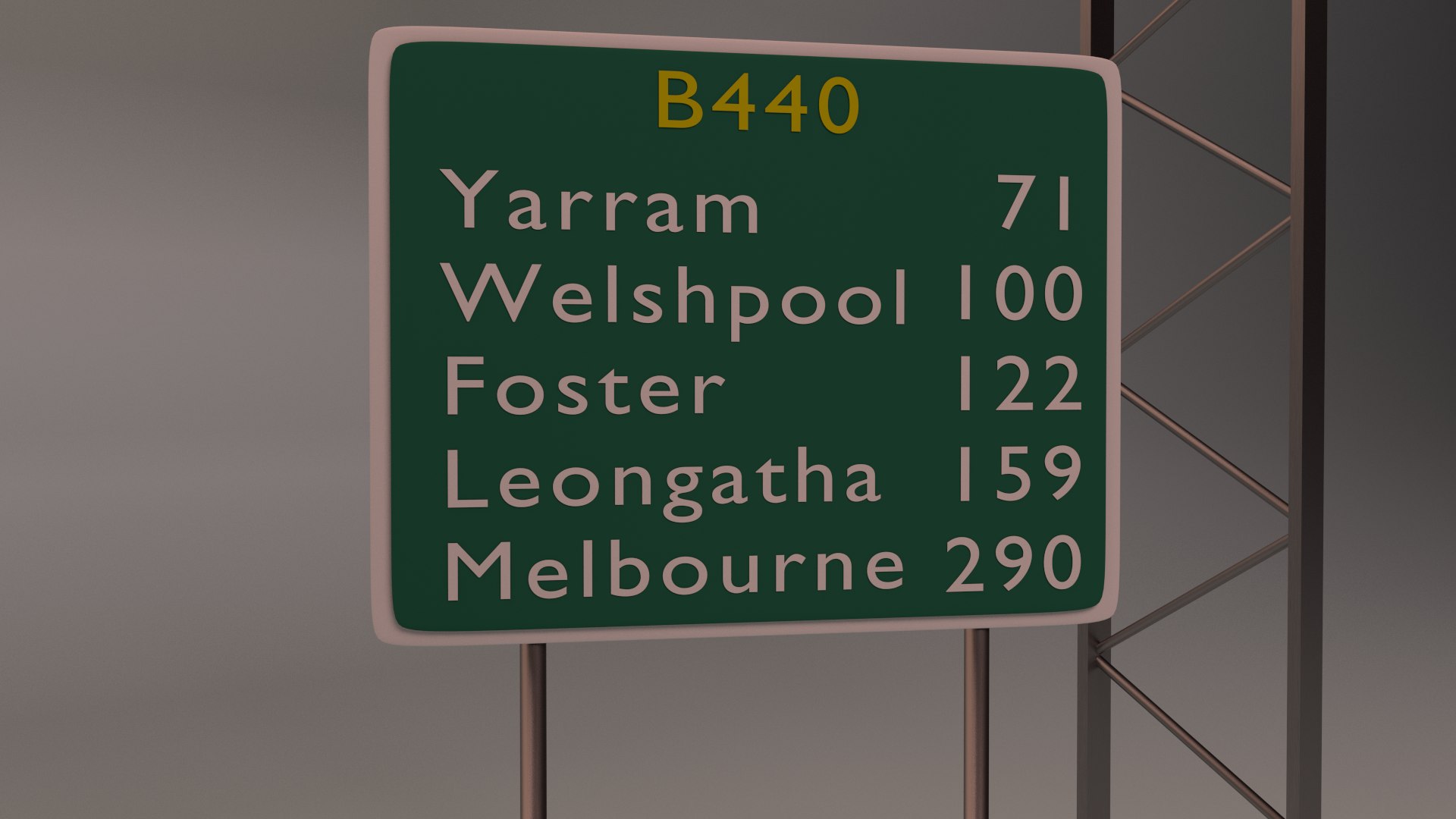 36 traffic signs road 3d model https://p.turbosquid.com/ts-thumb/49/5wWsUm/7w0iBjB5/road_sign_image_7/png/1480921459/1920x1080/fit_q87/92193a94951a9aaadac44b95e9277cc71b339443/road_sign_image_7.jpg