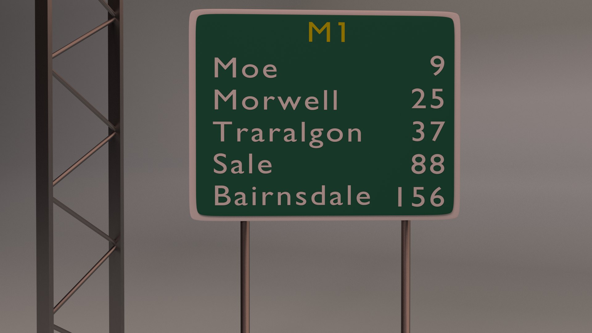 36 traffic signs road 3d model https://p.turbosquid.com/ts-thumb/49/5wWsUm/j0mx7w3o/road_sign_image_6/png/1480921459/1920x1080/fit_q87/7dd3a04c2f6718c16da67dd9bfb0e4a34131269b/road_sign_image_6.jpg