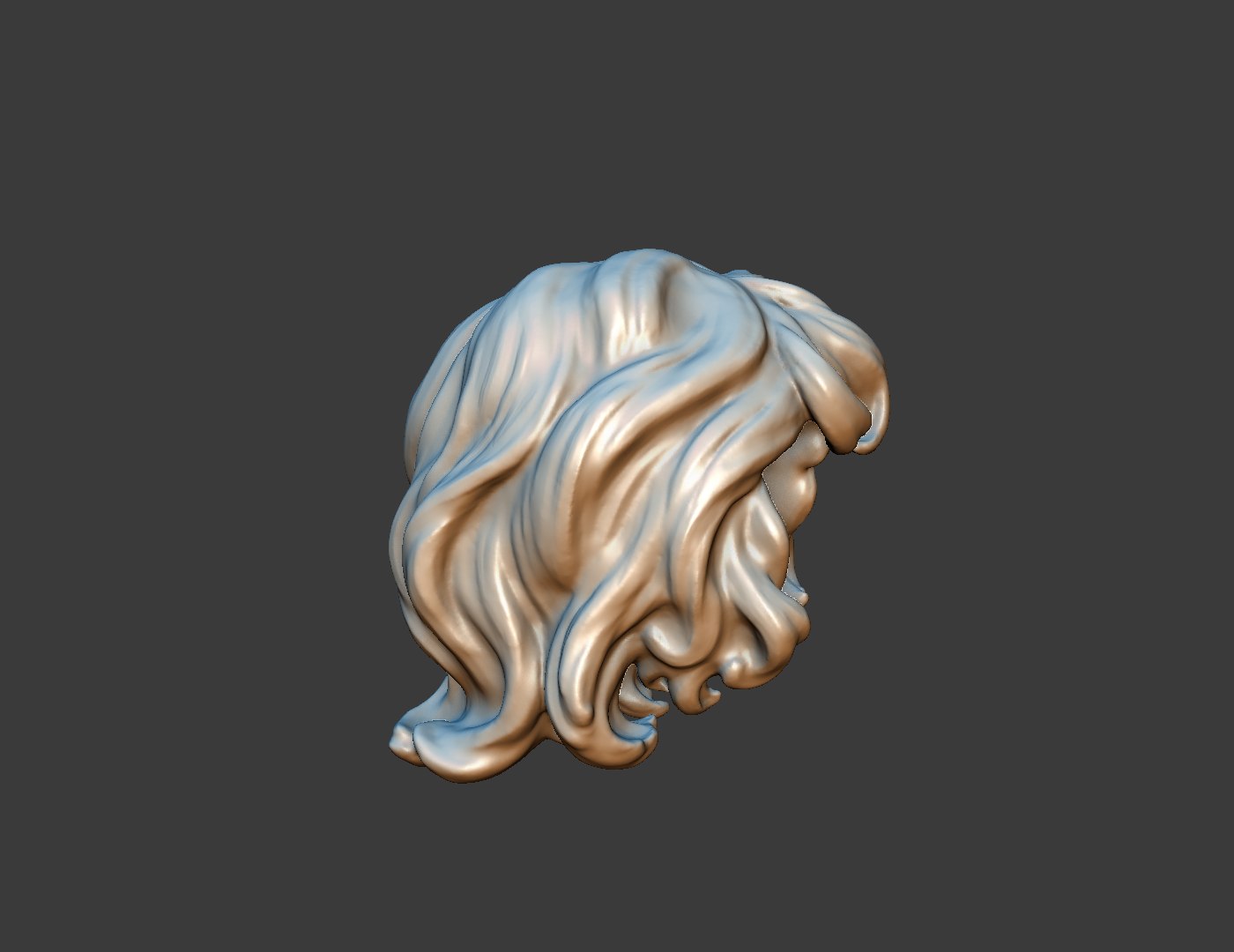 3D curly hairs https://p.turbosquid.com/ts-thumb/49/A4HTvd/455kXwty/hair001/png/1494060684/1920x1080/fit_q87/93ee8bc6b146ff060d79c8ac60272a0f874096ea/hair001.jpg
