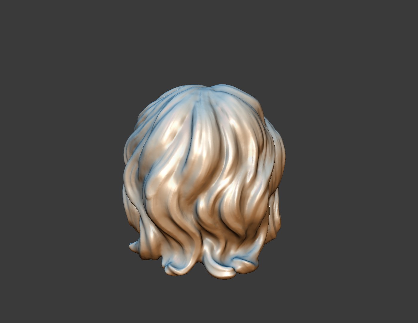 3D curly hairs https://p.turbosquid.com/ts-thumb/49/A4HTvd/GgVEU9Oe/hair005/png/1494060684/1920x1080/fit_q87/972b371d260115799244226bced282a1968f1052/hair005.jpg