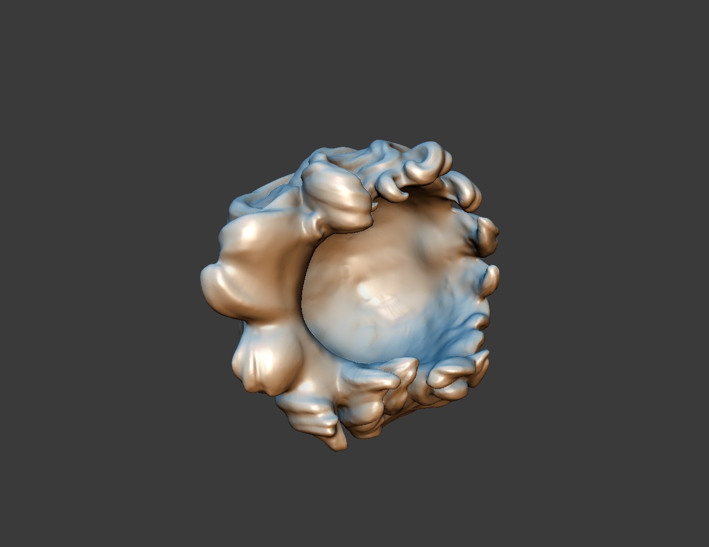 3D curly hairs https://p.turbosquid.com/ts-thumb/49/A4HTvd/OkXypGLs/hair006/png/1494060684/1920x1080/fit_q87/20a778d824bcf10bb54da662cd26e741ea1aa54c/hair006.jpg