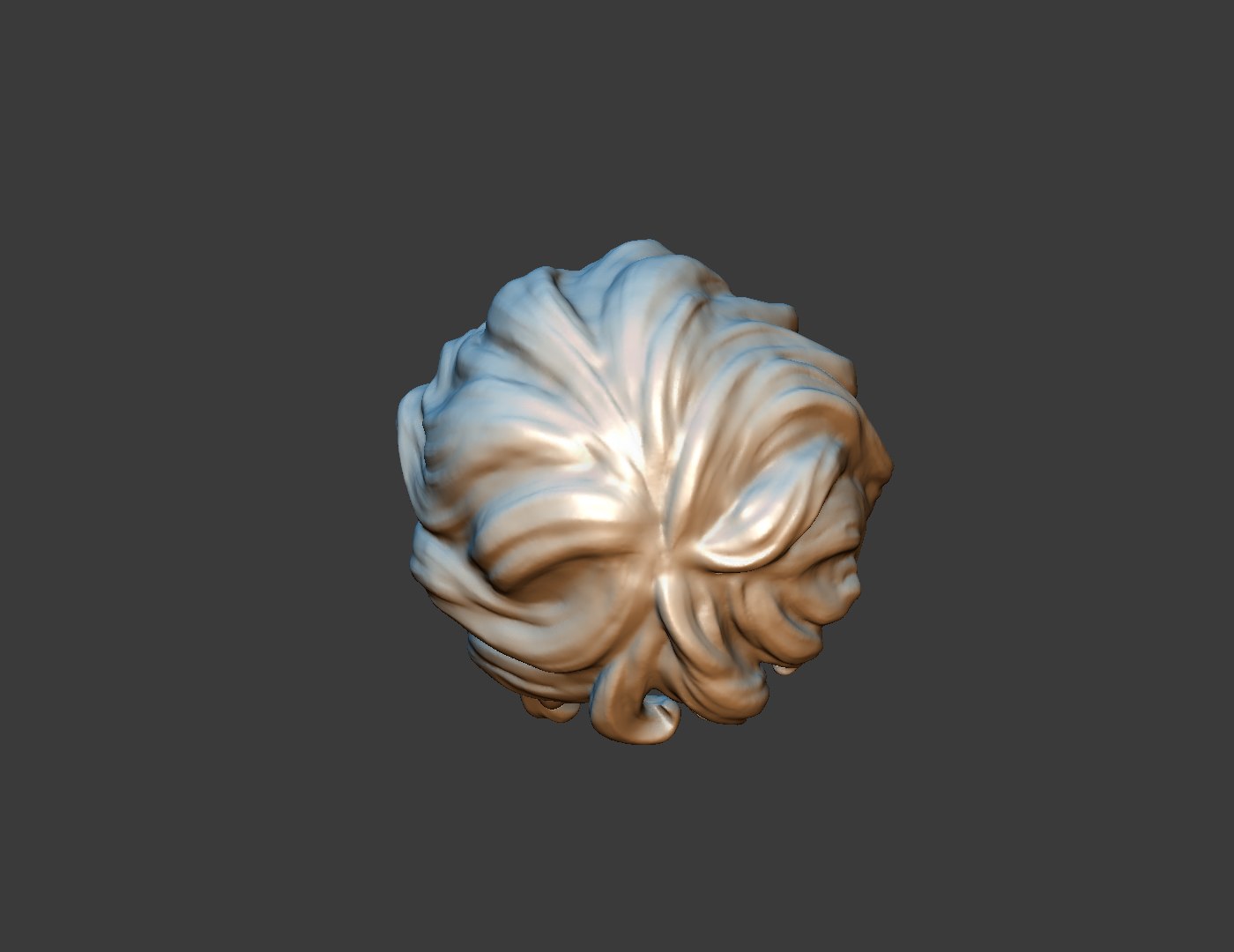 3D curly hairs https://p.turbosquid.com/ts-thumb/49/A4HTvd/g3iP8t9p/hair008/png/1494060684/1920x1080/fit_q87/9bfaaece247b7fbc07f8069135189c30e5aeaedc/hair008.jpg