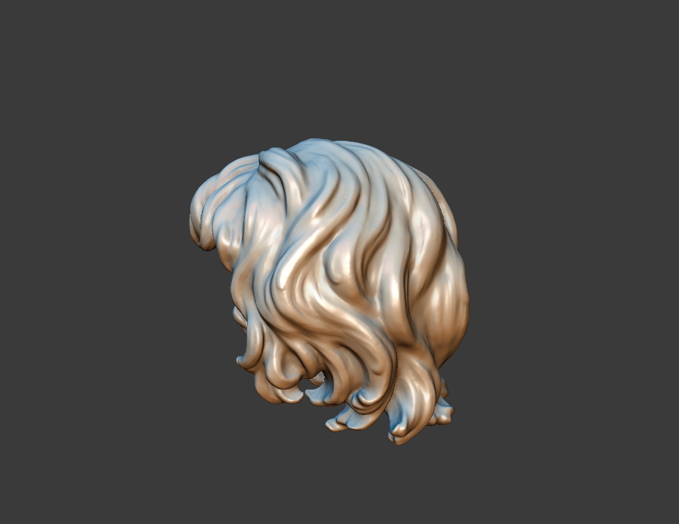 3D curly hairs https://p.turbosquid.com/ts-thumb/49/A4HTvd/ldz3puis/hair009/png/1494060684/1920x1080/fit_q87/4a64cc0354269df5a791458a66a9f559be4f3929/hair009.jpg