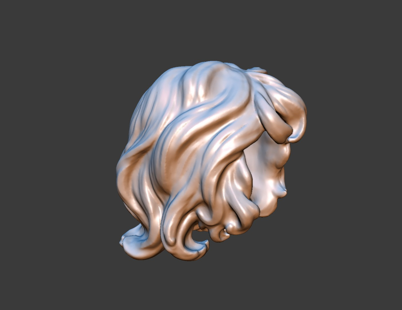 3D curly hairs https://p.turbosquid.com/ts-thumb/49/A4HTvd/mBctzhrR/hairturnetable/jpg/1494061982/1920x1080/turn_fit_q99/a96b505b283d94ddcd2a01e6156be3c9d4e554ea/hairturnetable-1.jpg