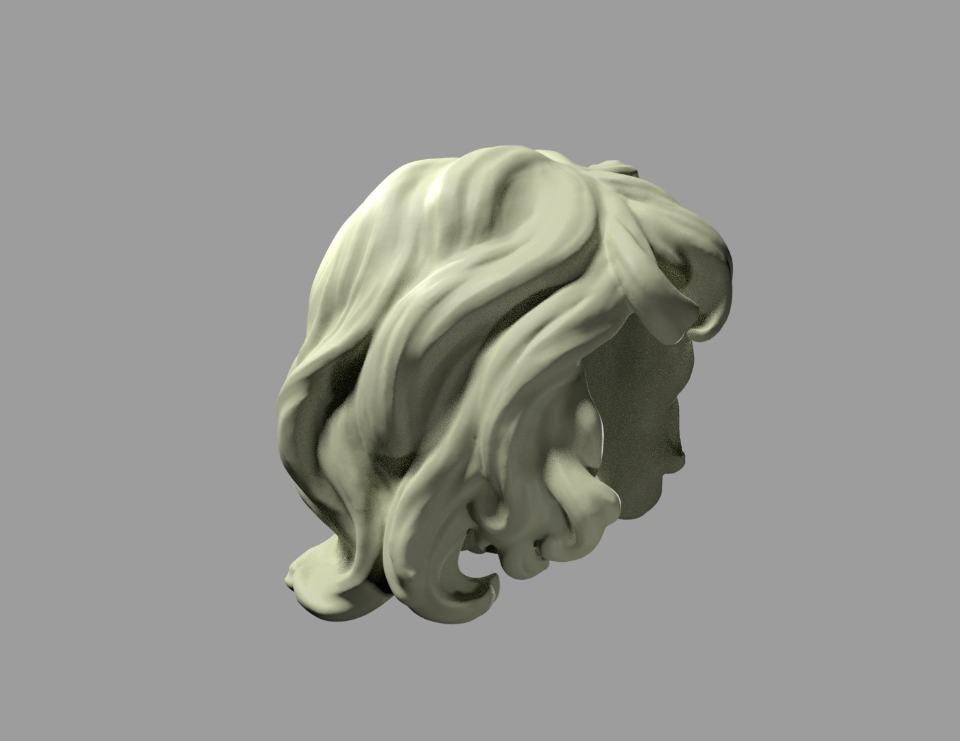 3D curly hairs https://p.turbosquid.com/ts-thumb/49/A4HTvd/w7expWWv/hairsignature/png/1494061131/1920x1080/fit_q87/3bfa55bb2cb5757f2664e50e5ef9b40888ec1457/hairsignature.jpg