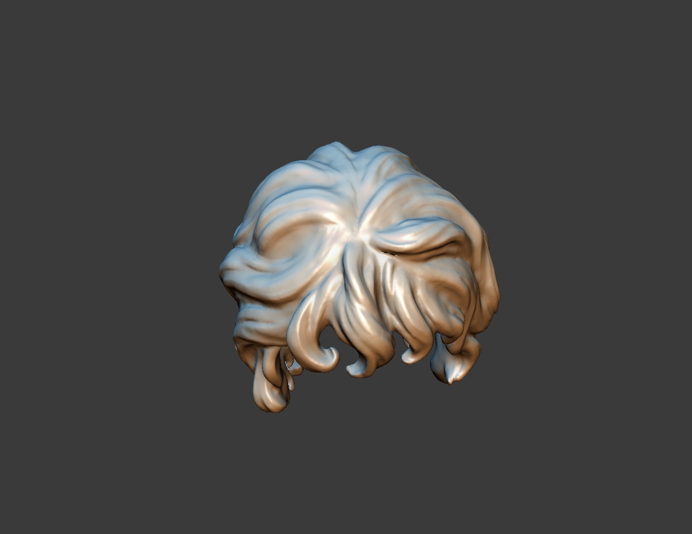 3D curly hairs https://p.turbosquid.com/ts-thumb/49/A4HTvd/xSpON9Zq/hair003/png/1494060684/1920x1080/fit_q87/40b39177445da9ae1ede00d7c966910c49af926c/hair003.jpg