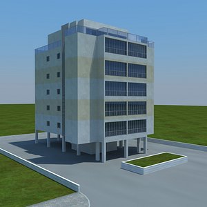buildings 29