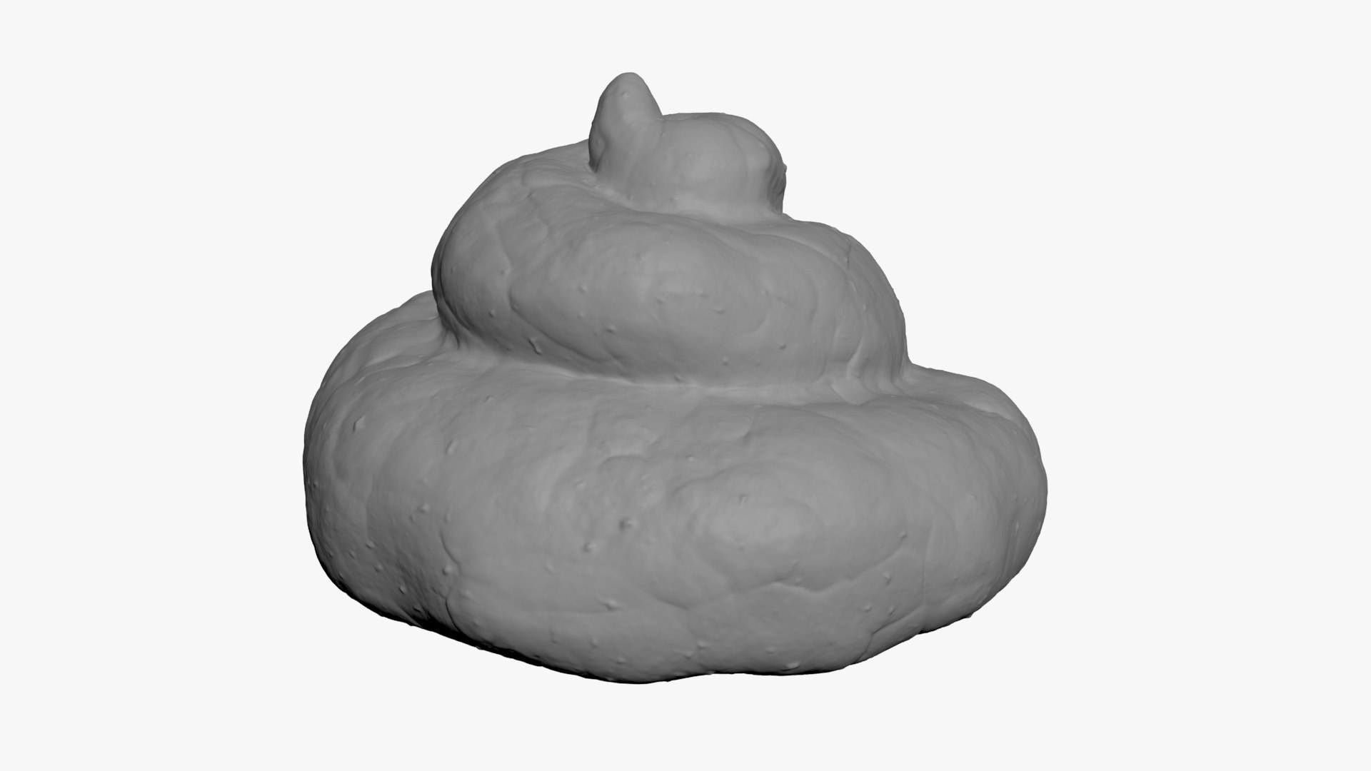 Poop 5 for 3D Print model https://p.turbosquid.com/ts-thumb/49/DBRMKr/8z/poop05_b0014/jpg/1738691031/1920x1080/fit_q87/f1b6e01b7f361fa2444f029bcab52204682698a9/poop05_b0014.jpg