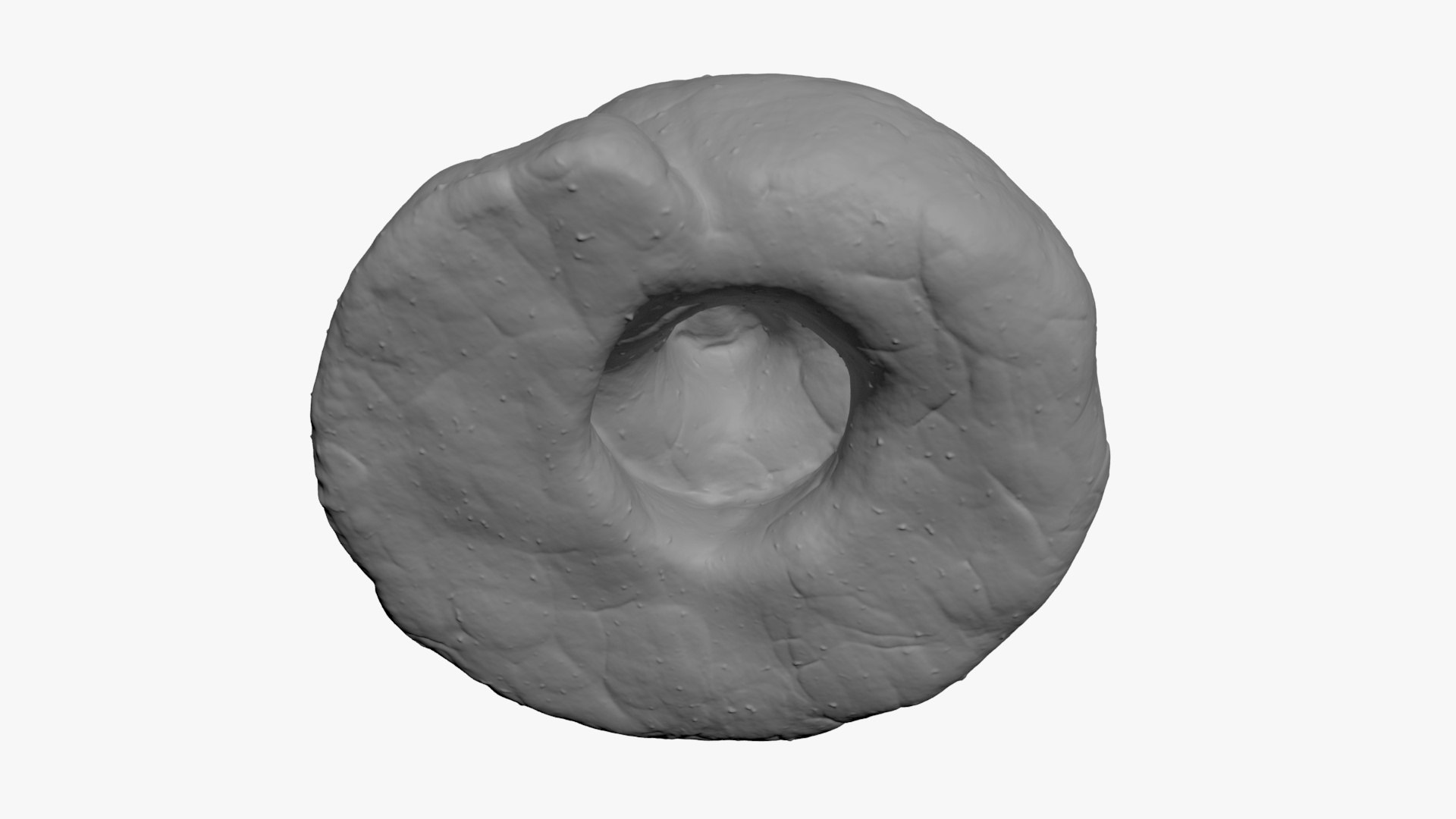 Poop 5 for 3D Print model https://p.turbosquid.com/ts-thumb/49/DBRMKr/Ei/poop05_b0018/jpg/1738691033/1920x1080/fit_q87/2088974fd9c0013747cdc2aa816c0a66ab4d975c/poop05_b0018.jpg