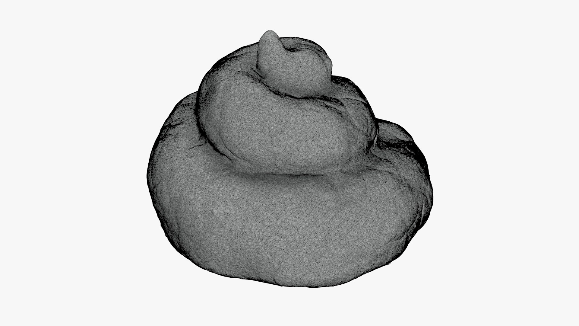 Poop 5 for 3D Print model https://p.turbosquid.com/ts-thumb/49/DBRMKr/Mq/poop05_g0004/jpg/1738691035/1920x1080/fit_q87/242b829d594a941576af39981d1eb4e6a933e0c6/poop05_g0004.jpg