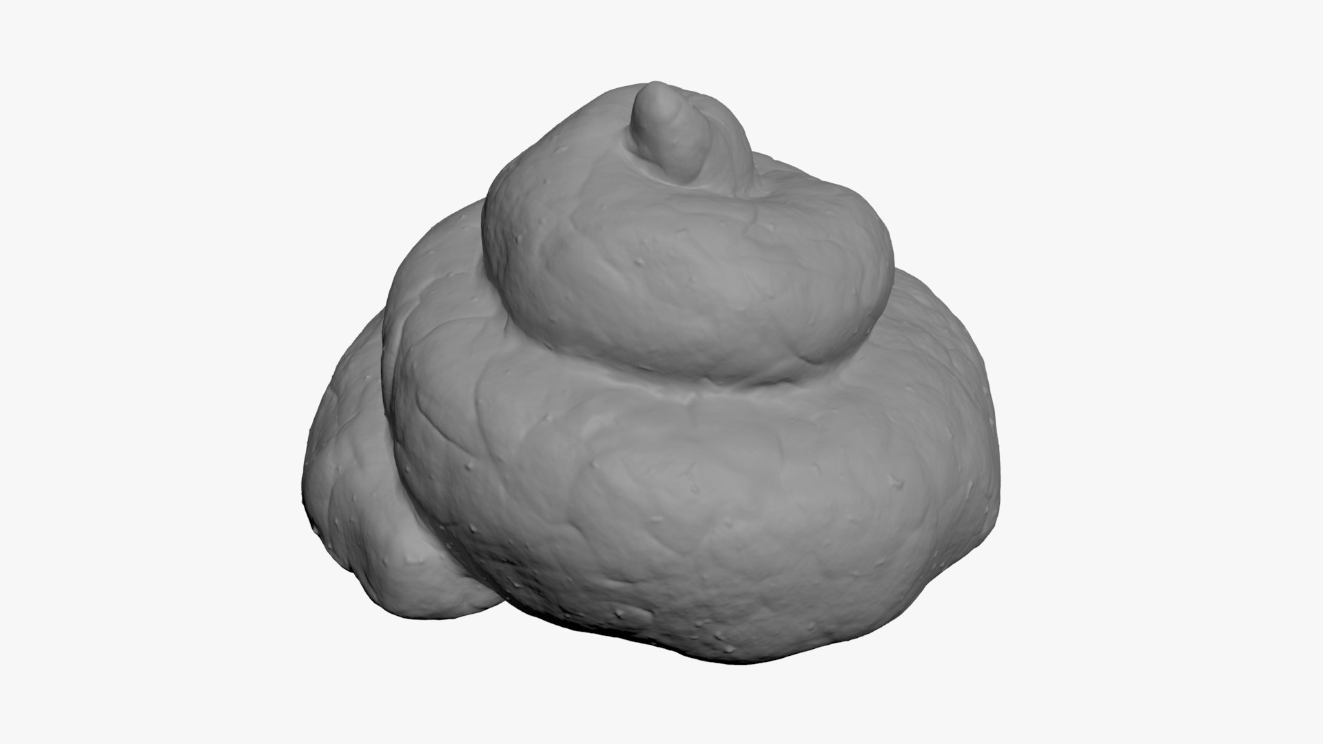 Poop 5 for 3D Print model https://p.turbosquid.com/ts-thumb/49/DBRMKr/b1/poop05_b0004/jpg/1738691029/1920x1080/fit_q87/e151e2df8b37ad570360c9b717dc23cb8e0df258/poop05_b0004.jpg