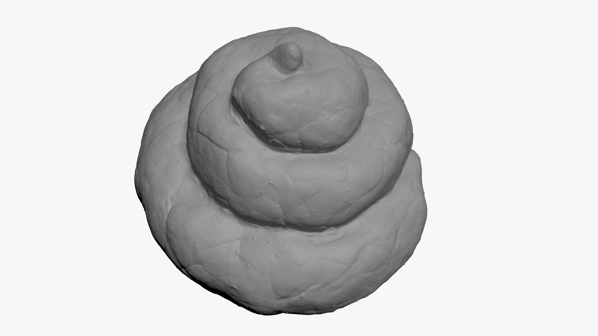 Poop 5 for 3D Print model https://p.turbosquid.com/ts-thumb/49/DBRMKr/qO/poop05_b0008/jpg/1738691031/1920x1080/fit_q87/923029acae127e499c36f0f952f0db93975d4349/poop05_b0008.jpg