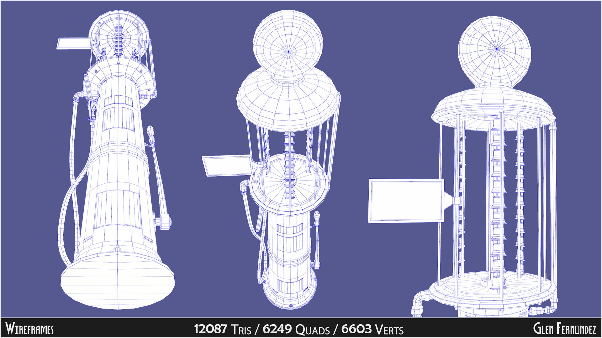 Retro Vintage Gas Pump service Station Low-poly 3D model https://p.turbosquid.com/ts-thumb/49/DZJWkX/oq/presentacion_vintage_gaspump_007/jpg/1754471469/1920x1080/fit_q87/7c88307359a7ef43baecbf3490ea86207891213c/presentacion_vintage_gaspump_007.jpg