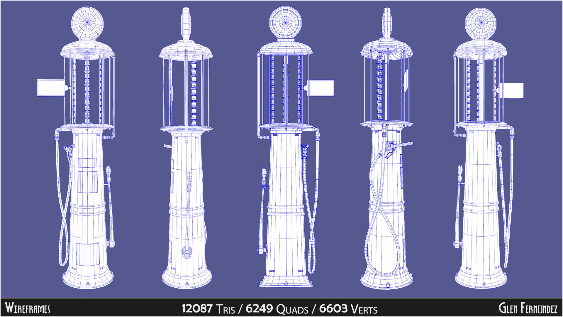 Retro Vintage Gas Pump service Station Low-poly 3D model https://p.turbosquid.com/ts-thumb/49/DZJWkX/rz/presentacion_vintage_gaspump_006/jpg/1754471469/1920x1080/fit_q87/d50851e3b48c28606e54c82e82ce54a34ecd1ff5/presentacion_vintage_gaspump_006.jpg