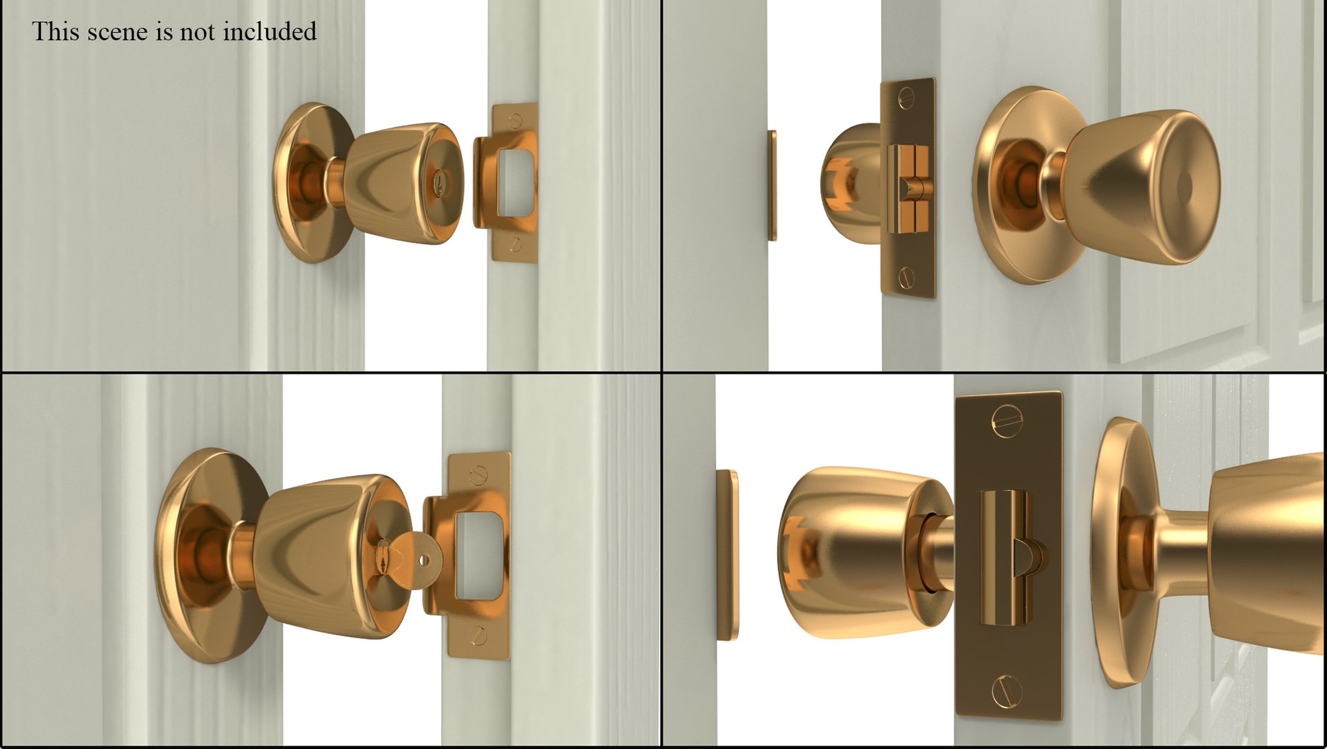 3D door knob model https://p.turbosquid.com/ts-thumb/49/Dzj8q5/hw/contextpresentation02/jpg/1606932606/1920x1080/fit_q87/11b44f1de3365c643c1fd33d0776b2c271267880/contextpresentation02.jpg