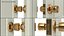 Türknauf-Set V01