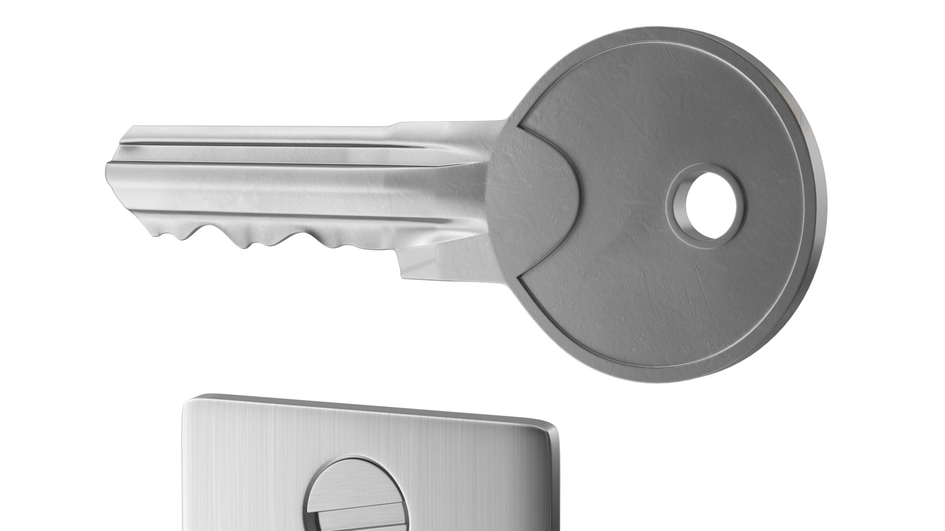 3D door knob model https://p.turbosquid.com/ts-thumb/49/Dzj8q5/zd/doorknobset_colorrender0003/jpg/1605379496/1920x1080/fit_q87/95f82c58ec4bdb628774587311c1c41b1509caeb/doorknobset_colorrender0003.jpg