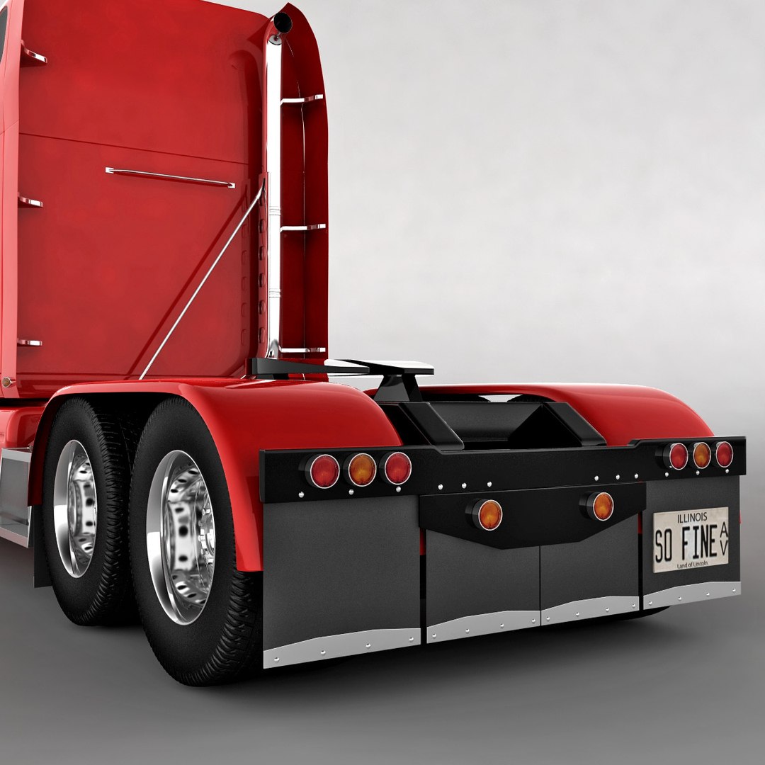 3d 3ds trucks v2 https://p.turbosquid.com/ts-thumb/49/ELaW3I/7cxuzglE/trucks_collection_v2_45/jpg/1286658763/1920x1080/fit_q87/131272c7f2c4a50a2eadd3d9ad3a8433c7c4ab59/trucks_collection_v2_45.jpg