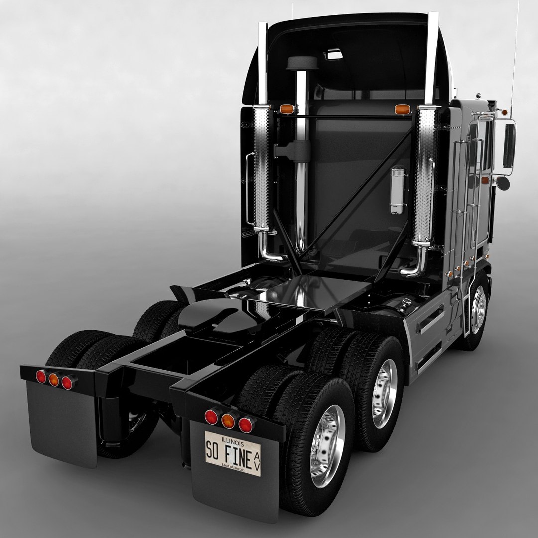 3d 3ds trucks v2 https://p.turbosquid.com/ts-thumb/49/ELaW3I/BnQqOZmW/trucks_collection_v2_22/jpg/1286658762/1920x1080/fit_q87/6c47f5375df03bf0c9995f22dbf0aff70c92ee9b/trucks_collection_v2_22.jpg
