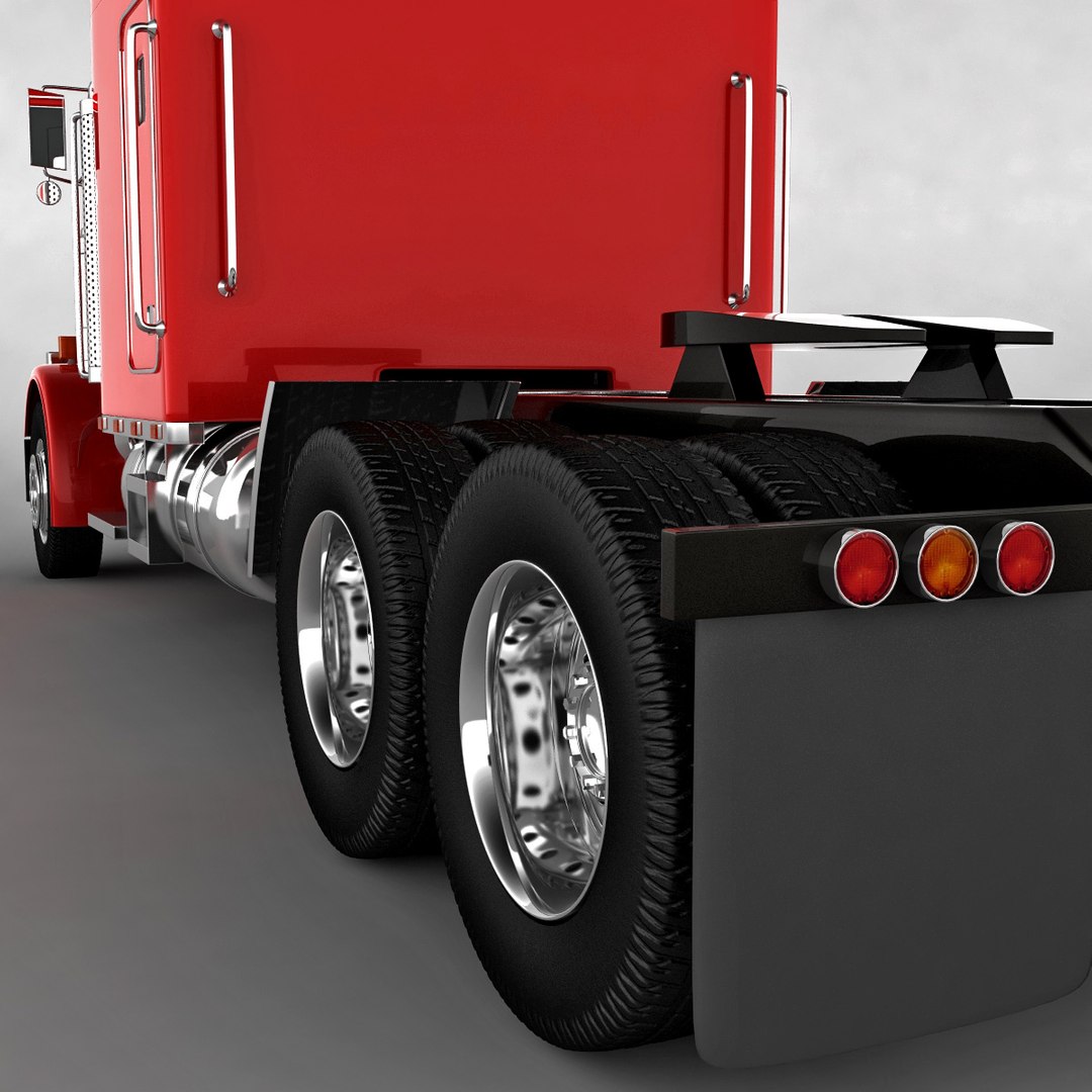 3d 3ds trucks v2 https://p.turbosquid.com/ts-thumb/49/ELaW3I/F0Czr70I/trucks_collection_v2_37/jpg/1286658763/1920x1080/fit_q87/913ebc478c49a0115b42bd6d828adc20d589adce/trucks_collection_v2_37.jpg