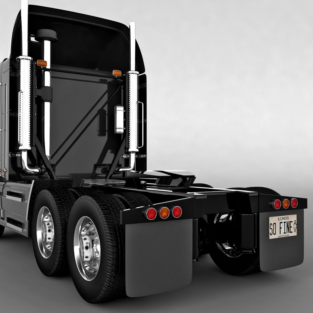 3d 3ds trucks v2 https://p.turbosquid.com/ts-thumb/49/ELaW3I/LHNCHhYs/trucks_collection_v2_26/jpg/1286658762/1920x1080/fit_q87/406410801615c49c7a2022cf591d90273bce597f/trucks_collection_v2_26.jpg