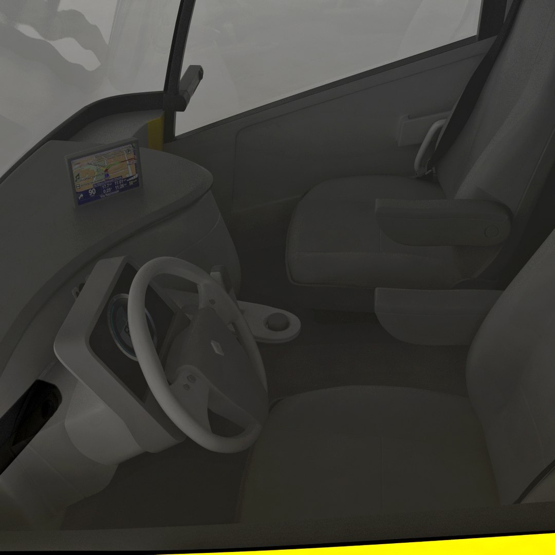 3d 3ds trucks v2 https://p.turbosquid.com/ts-thumb/49/ELaW3I/OieDHe7S/trucks_collection_v2_54/jpg/1286658763/1920x1080/fit_q87/44951fbe940877e09c70445a0fa6e56878ea1cf3/trucks_collection_v2_54.jpg
