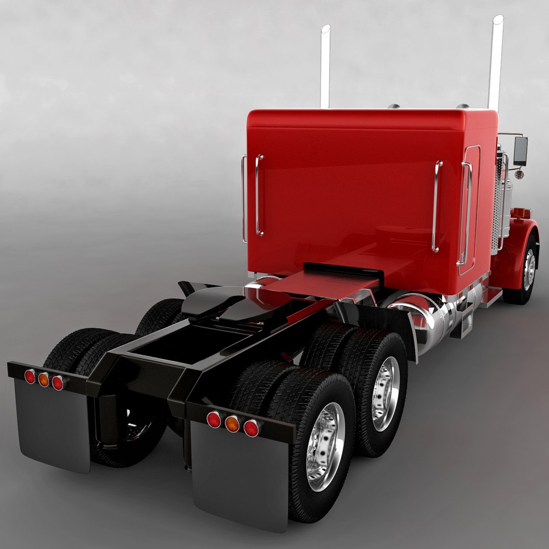 3d 3ds trucks v2 https://p.turbosquid.com/ts-thumb/49/ELaW3I/eiq8zY1X/trucks_collection_v2_31/jpg/1286658763/1920x1080/fit_q87/87f18c5c123836073ac3203ed87a76a27c141abe/trucks_collection_v2_31.jpg