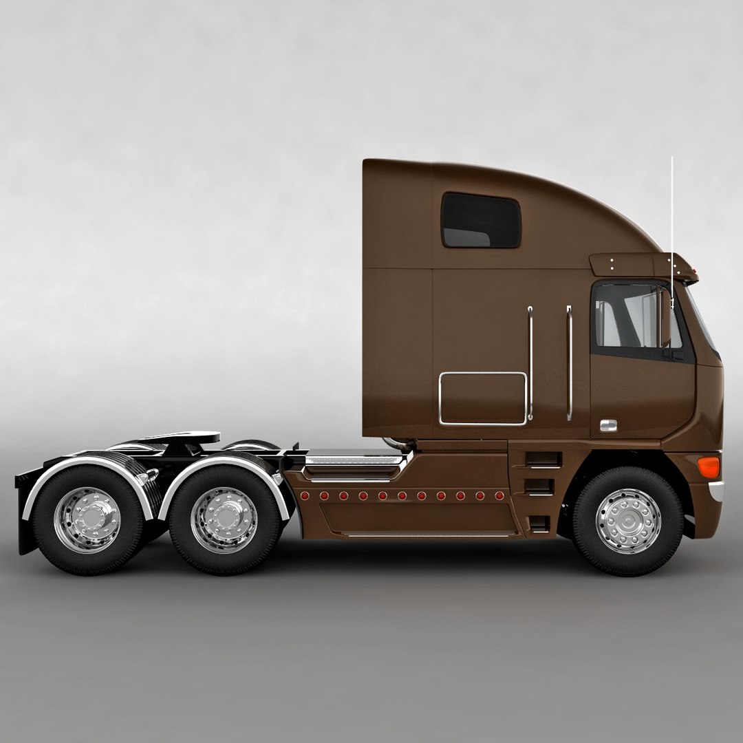 3d 3ds trucks v2 https://p.turbosquid.com/ts-thumb/49/ELaW3I/pjpJ0MU1/trucks_collection_v2_03/jpg/1286658762/1920x1080/fit_q87/fb99c7416048495173629197276db314d35b76ad/trucks_collection_v2_03.jpg