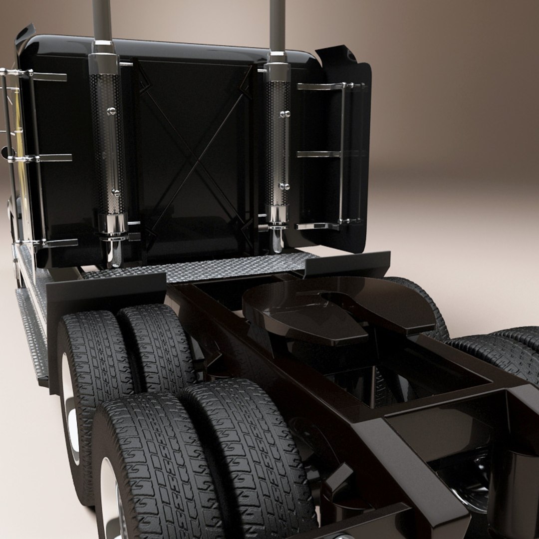 3d 3ds trucks v2 https://p.turbosquid.com/ts-thumb/49/ELaW3I/yDq0sQRg/trucks_collection_v2_16/jpg/1286658762/1920x1080/fit_q87/c53734112dc281dfe4795307415108322d27c9c2/trucks_collection_v2_16.jpg