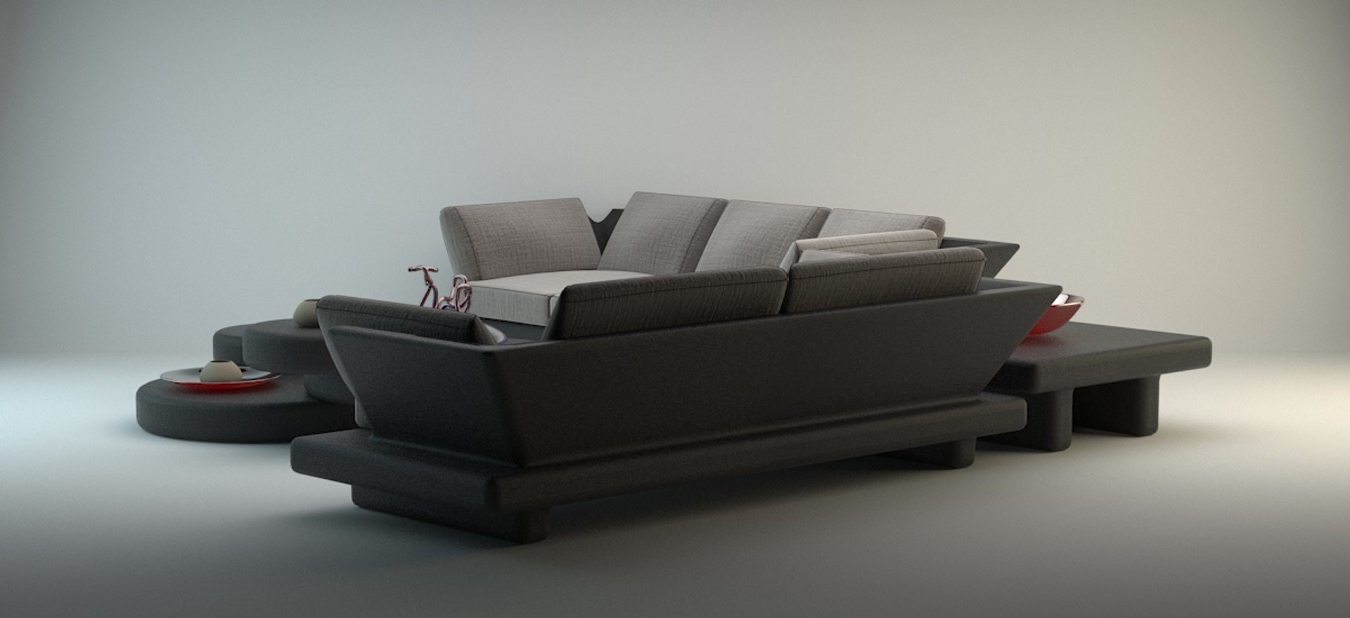 3d lounge outdoor furniture https://p.turbosquid.com/ts-thumb/49/EUeUaa/1UedA2a8/9/jpg/1470243952/1920x1080/fit_q87/66c57a9b46b99933525d1d1e2b7af0e6e52a9acb/9.jpg