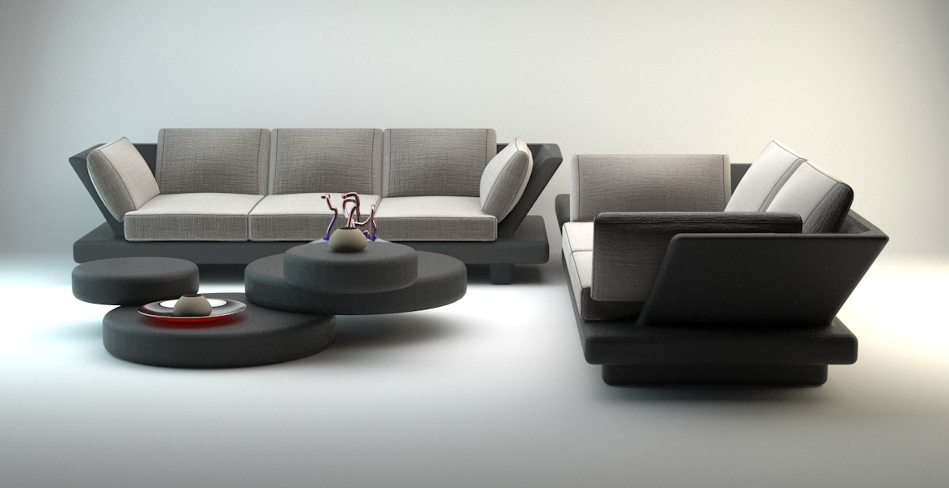 3d lounge outdoor furniture https://p.turbosquid.com/ts-thumb/49/EUeUaa/8nuMrdje/2/jpg/1470243952/1920x1080/fit_q87/014b36aae62e7a3042e7c8bdfeeb20831a89e0b0/2.jpg