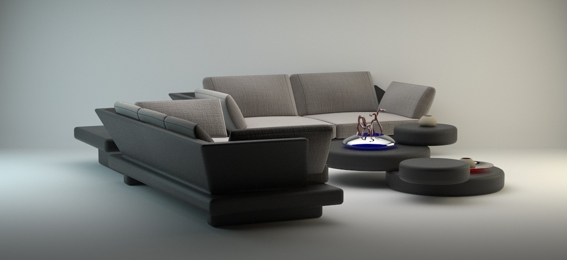 3d lounge outdoor furniture https://p.turbosquid.com/ts-thumb/49/EUeUaa/CcU69lev/5/jpg/1470243952/1920x1080/fit_q87/a009254ab94f47f5e0339c673eba27b1ddad9b2a/5.jpg